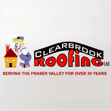 Clearbrook Roofing | 34313 Farmer Rd, Abbotsford, BC V2S 7M4, Canada | Phone: (604) 854-1012