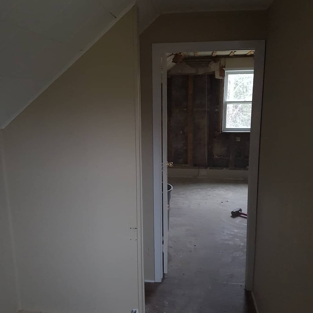 Forest City Demolition | 12 Locky Lane, Komoka, ON N0L 1R0, Canada | Phone: (519) 617-2590