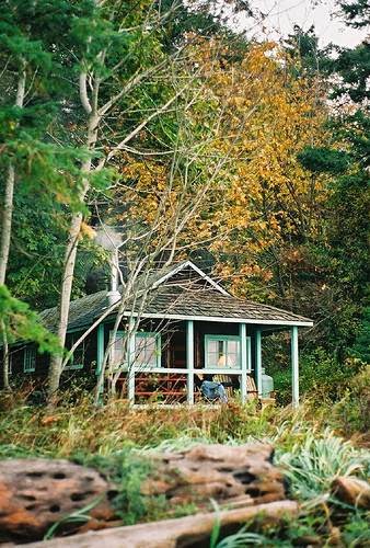 The Alders Beach Resort | 179 Williams Beach Rd, Merville, BC V0R 2M0, Canada | Phone: (250) 337-5322