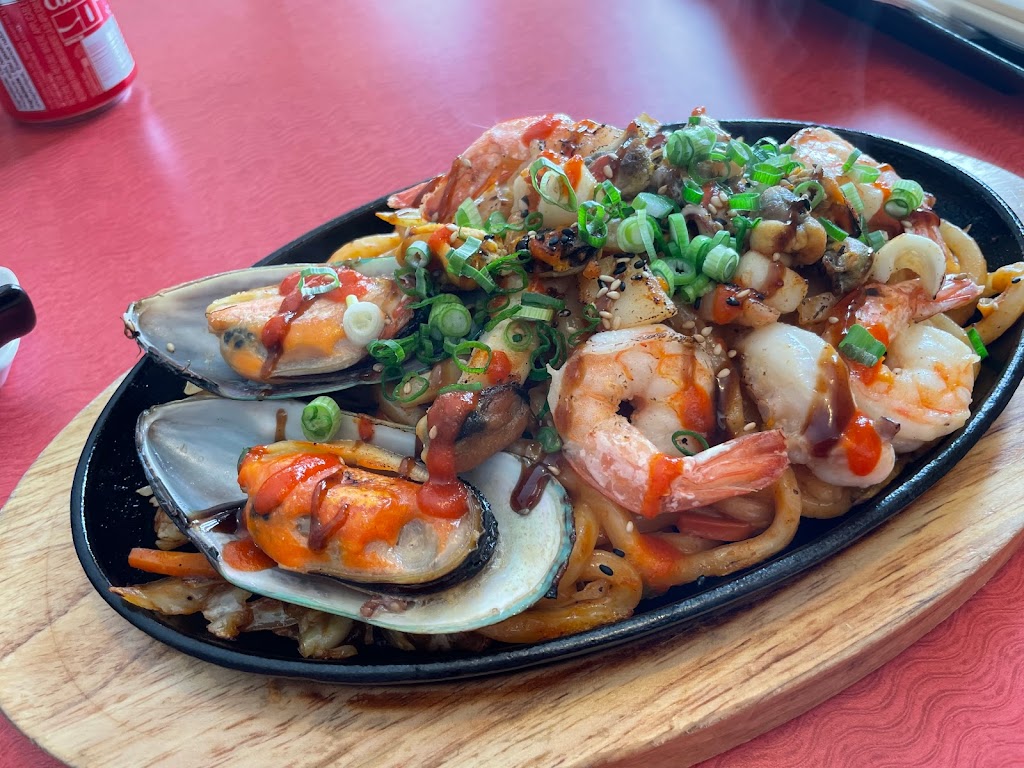 The Roll | 1102a AB-9, Drumheller, AB T0J 0Y0, Canada | Phone: (403) 823-2151
