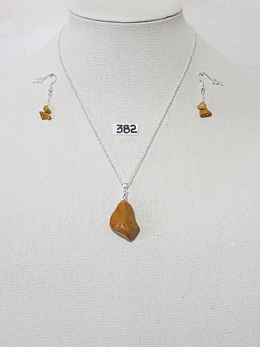 River Rock Jewellery | Fishleigh Dr, Scarborough, ON M1N 1H2, Canada | Phone: (905) 242-4993