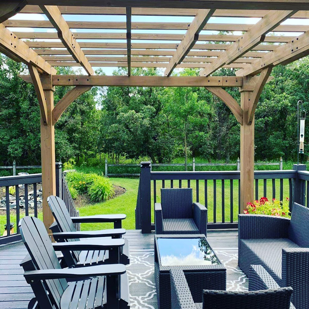Clamel Construction | 112 Prairieview Dr, La Salle, MB R0G 0A2, Canada | Phone: (204) 914-4624