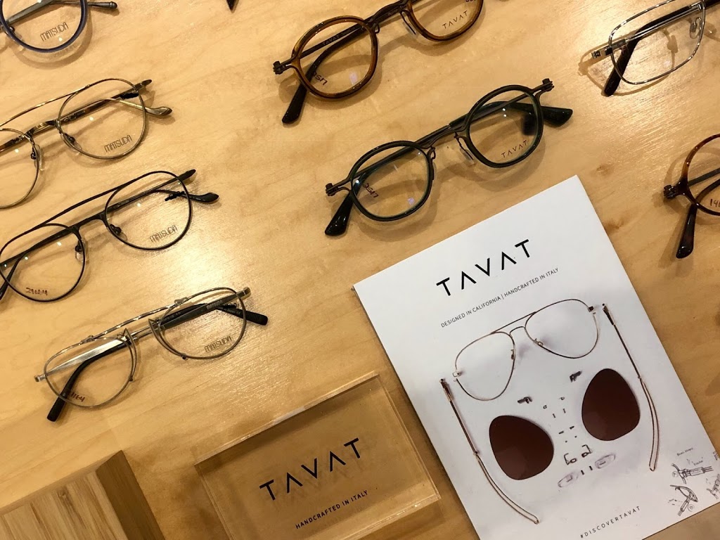 Louie Eyecare Centre | 10634 124 St, Edmonton, AB T5N 1S3, Canada | Phone: (780) 488-1999