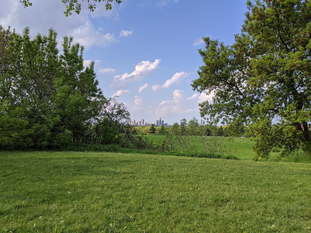 Malden Park | 4200 Malden Rd, Windsor, ON N9C, Canada | Phone: (519) 966-0462