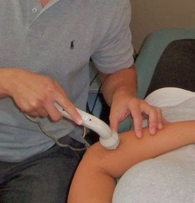 Advanced Health Recovery | 3000 York Regional Rd 7 #205, Markham, ON L3R 6E1, Canada | Phone: (905) 305-6033