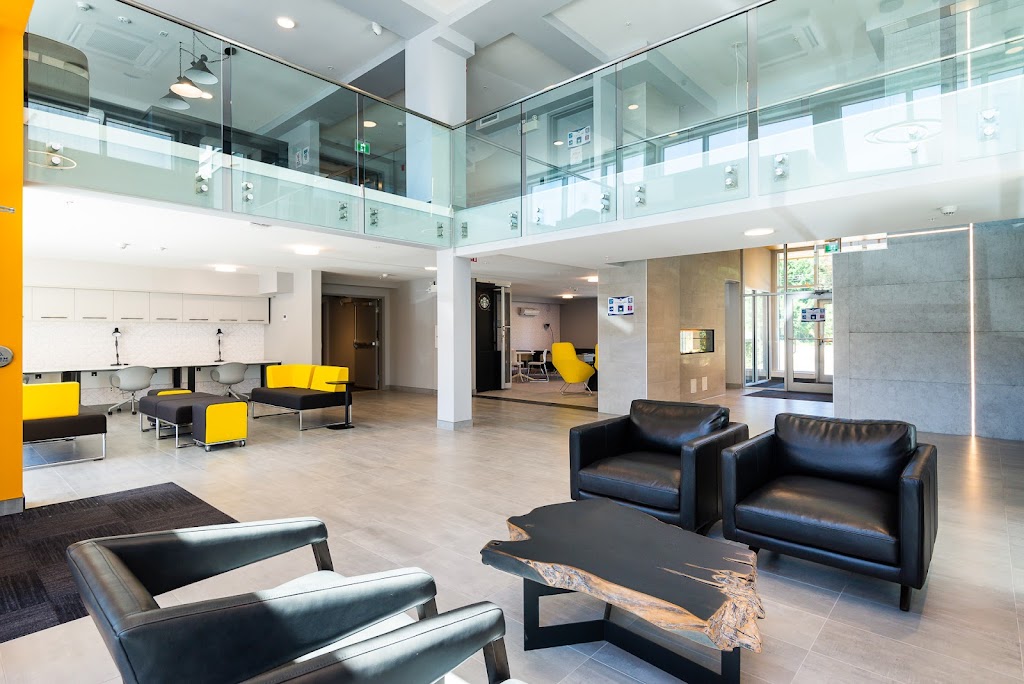 Glen Valley Grove Apartments | 3149 Aggregate Ct, Victoria, BC V9B 2W1, Canada | Phone: (250) 883-3099