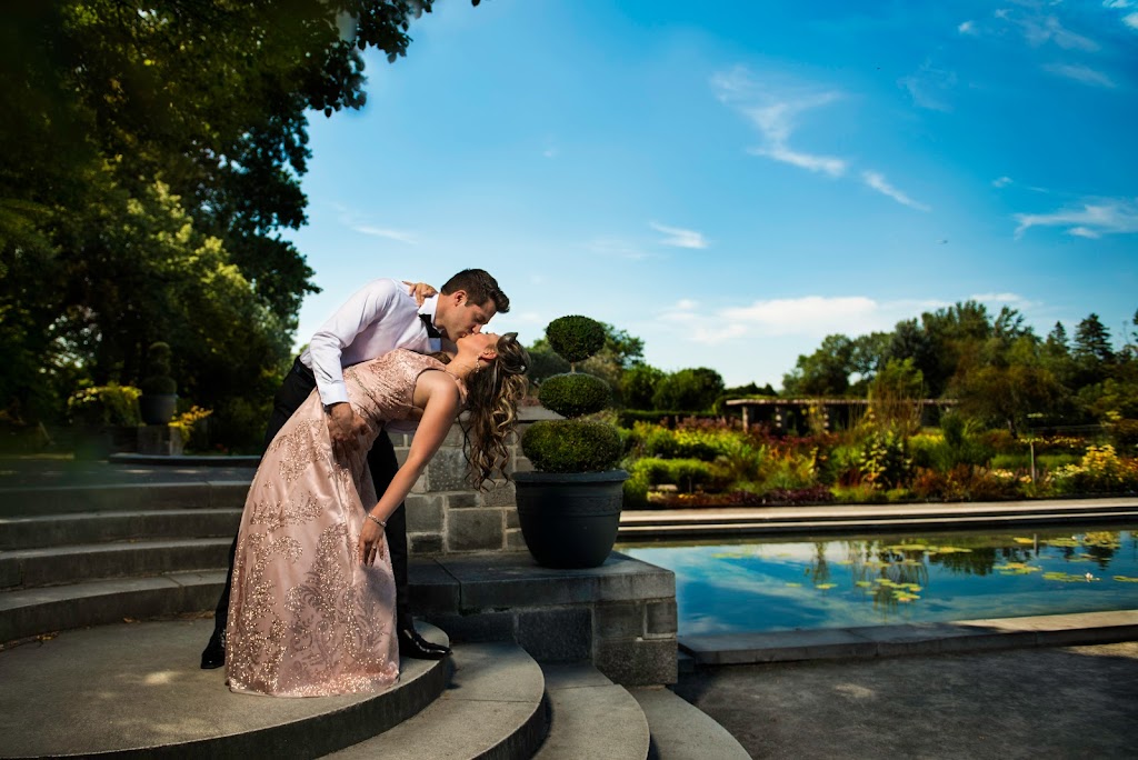 Claudiu Bucur Photography - Canada Wedding Photographer | 271 Markham Rd, Beaconsfield, QC H9W 5X2, Canada | Phone: 691 363 908
