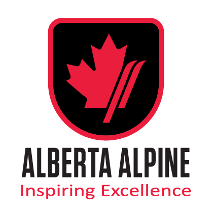 Alberta Alpine Ski Association | 1995 Olympic Way #100, Canmore, AB T1W 2T6, Canada | Phone: (403) 609-4730