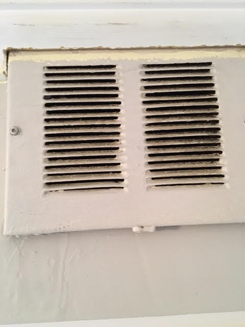 Universal Duct Cleaning | 224 Milvan Dr Unit C, North York, ON M9L 2A5, Canada | Phone: (647) 271-2656