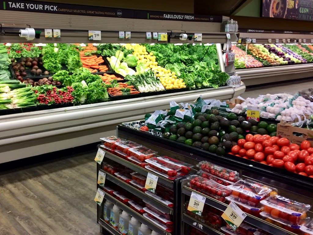 Save-On-Foods Pharmacy | 3170 Tillicum Rd, Victoria, BC V9A 7C5, Canada | Phone: (250) 386-1641