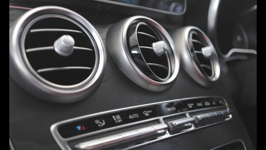 Mobile Auto Cooling | 1525 Barton St E, Hamilton, ON L8H 2X5, Canada | Phone: (905) 516-8600
