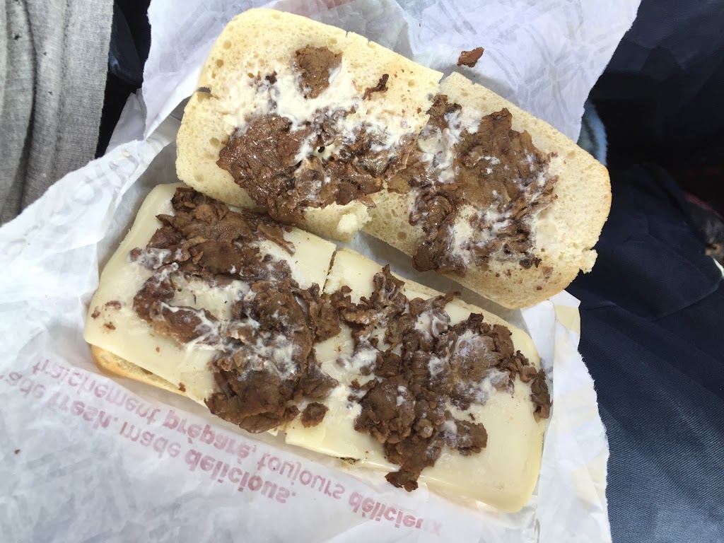 Tim Hortons | 930 Bedford Hwy, Bedford, NS B4A 1A8, Canada | Phone: (902) 835-9609