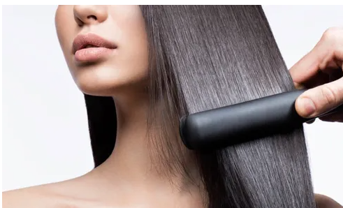 Institut Dépendance Beauté | 266 Rue du Maçon, Saint-Jérôme, QC J7Y 0H4, Canada | Phone: (514) 605-4625