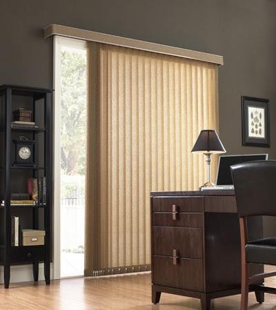 Made in the Shade Blinds and More Durham - Window Shutters & Bli | 1655 Autumn Crescent, Pickering, ON L1V 6X6, Canada | Phone: (905) 242-4381