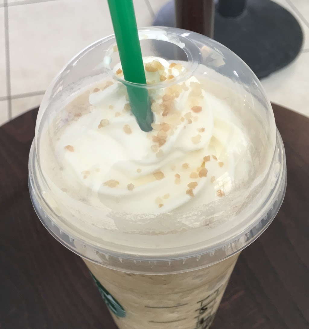 Starbucks | 900 Maple Ave BB23, Burlington, ON L7S 2J8, Canada | Phone: (905) 639-2882