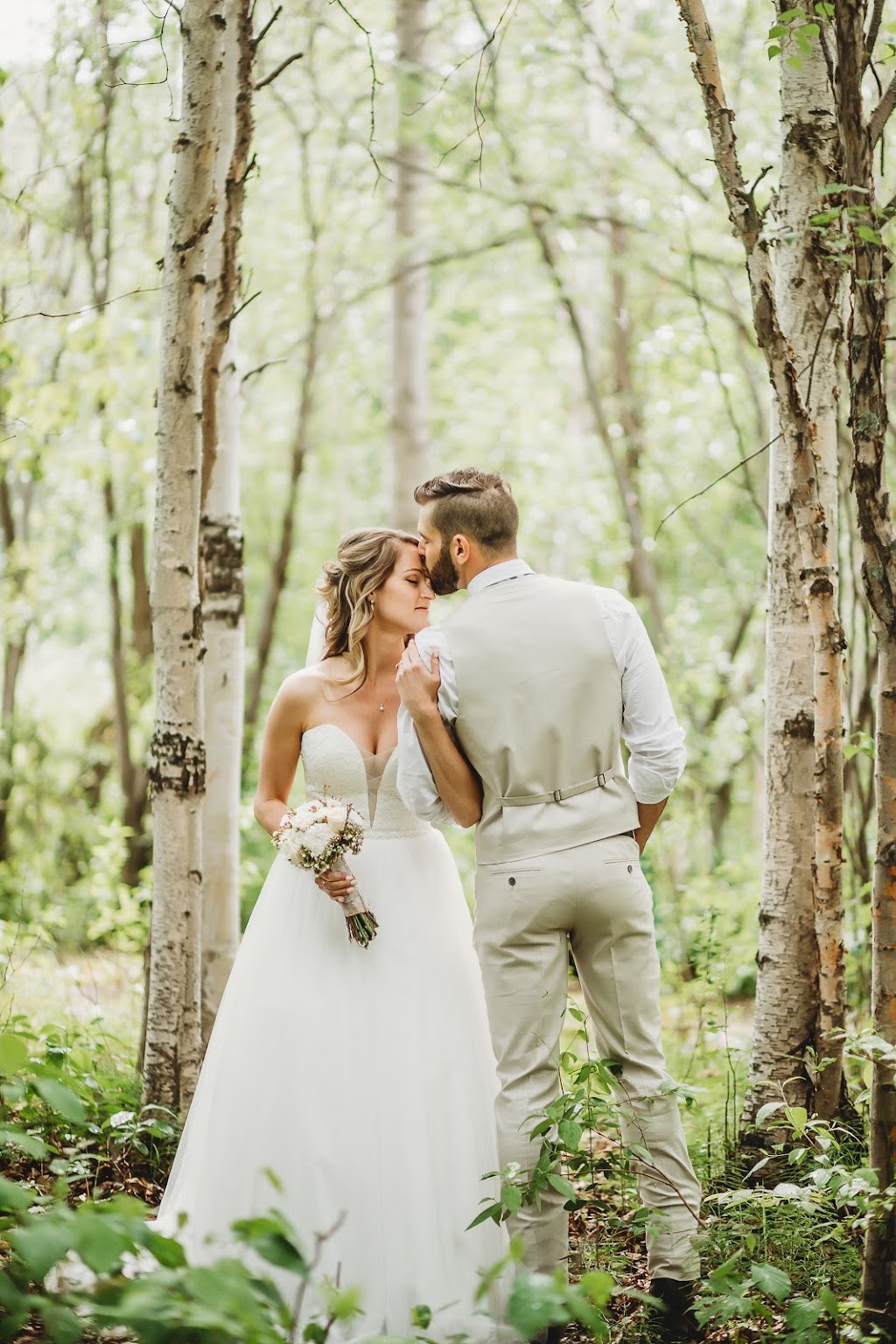 Simply V Photography | BOX 886, Millet, AB T0C 1Z0, Canada | Phone: (780) 619-9503