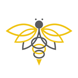 Bee Town Medical Center | 34 Main St W, Beeton, ON L0G 1A0, Canada | Phone: (905) 729-1000