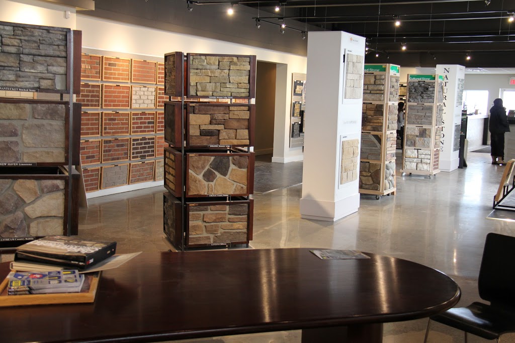 Commonwealth Brick & Building Supplies Ltd. | 72 Orenda Rd, Brampton, ON L6W 1W1, Canada | Phone: (905) 457-3654