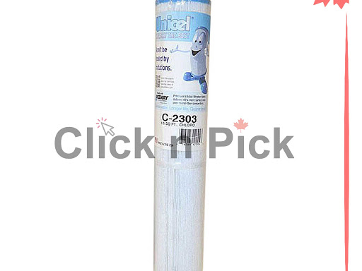 Click N Pick Canada | 28 Tank Farm Rd, Belleville, ON K8N 4Z6, Canada | Phone: (613) 827-7956