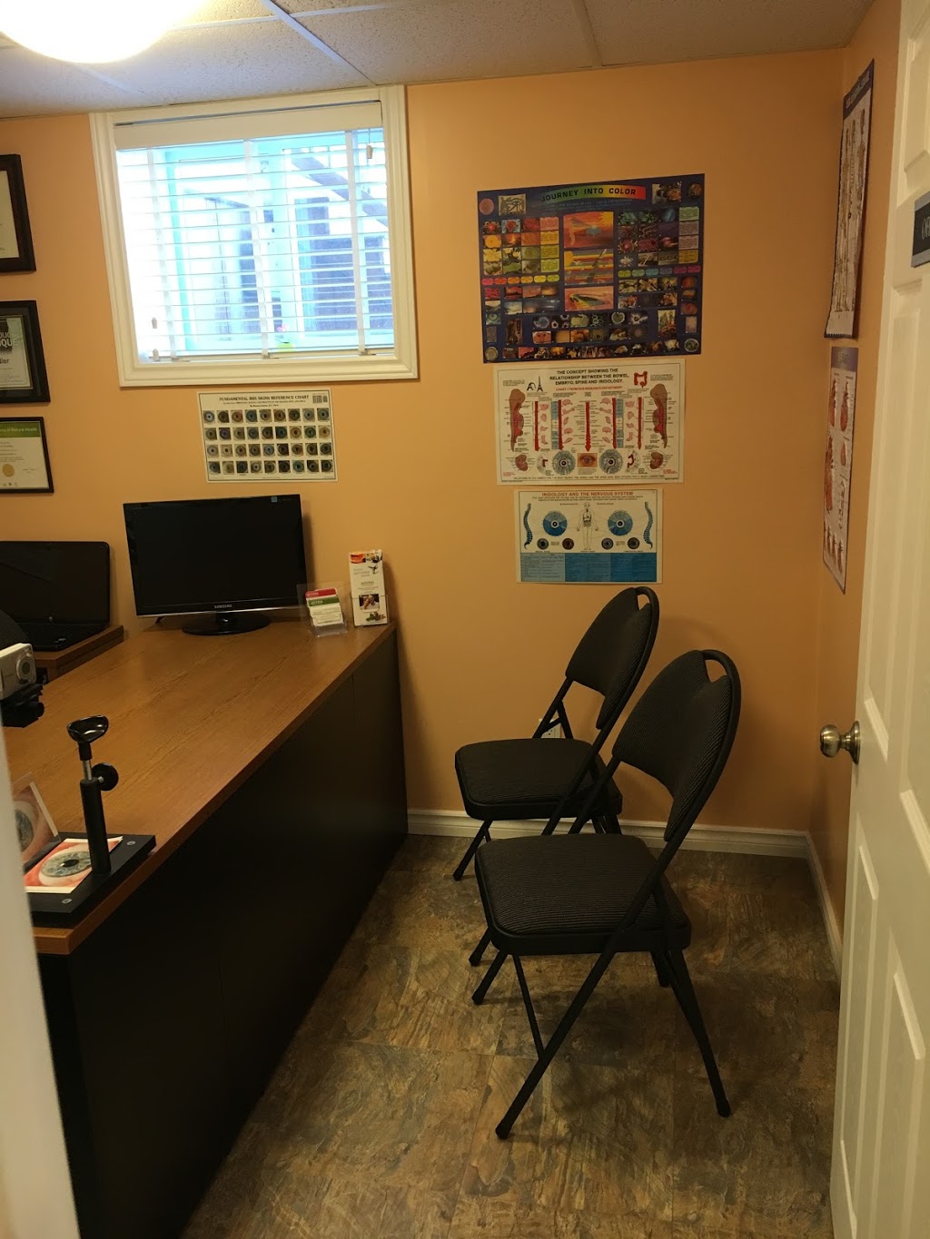 natures essential works | 8 Campbell Pl, Wellesley, ON N0B 2T0, Canada | Phone: (226) 476-2022