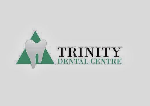 Trinity Dental Centre | 140 Great Lakes Dr #127, Brampton, ON L6R 2K7, Canada | Phone: (905) 792-7645