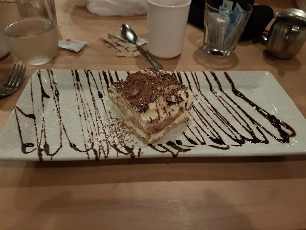 Spago | 3850 Dougall Ave, Windsor, ON N9G 1X2, Canada | Phone: (519) 915-6469
