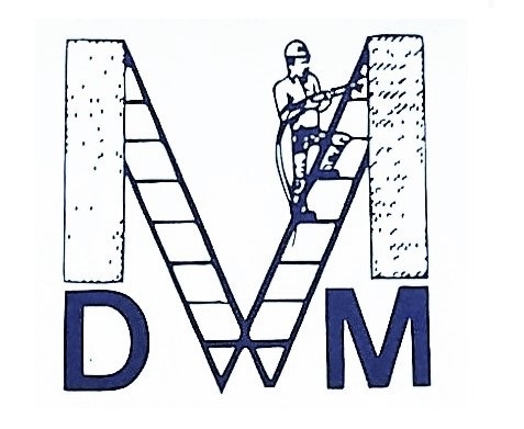 D & M Morash Steeplejacks Co | point of interest | 9853 Peggys Cove Rd, Hacketts Cove, NS B3Z 3K5, Canada | 9028232006 OR +1 902-823-2006