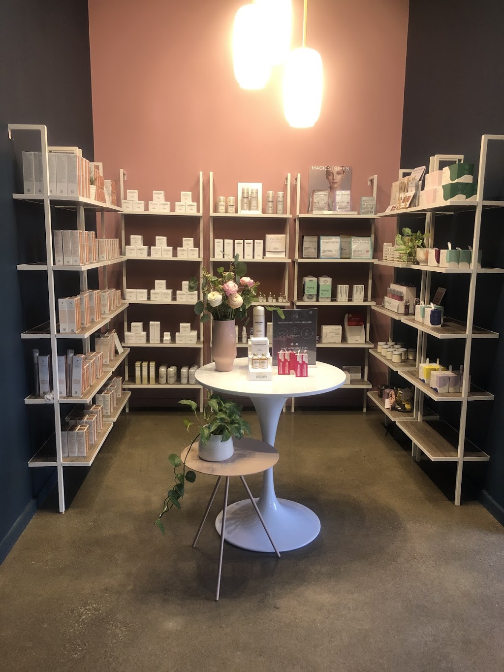 North Medical Spa | 569 King St E, Toronto, ON M5A 1M5, Canada | Phone: (416) 901-6672