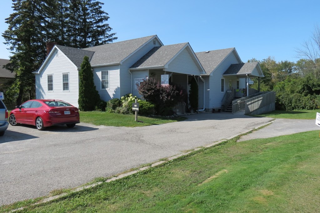Adventist Community Services Center | 1170 King St E, Oshawa, ON L1H 1H9, Canada | Phone: (905) 433-8800