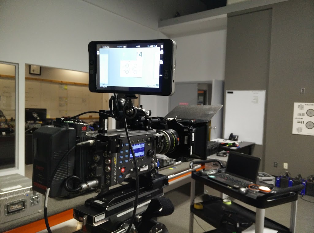 Sim Camera Vancouver | 3645 Grandview Hwy, Vancouver, BC V5M 2G7, Canada | Phone: (604) 298-5258