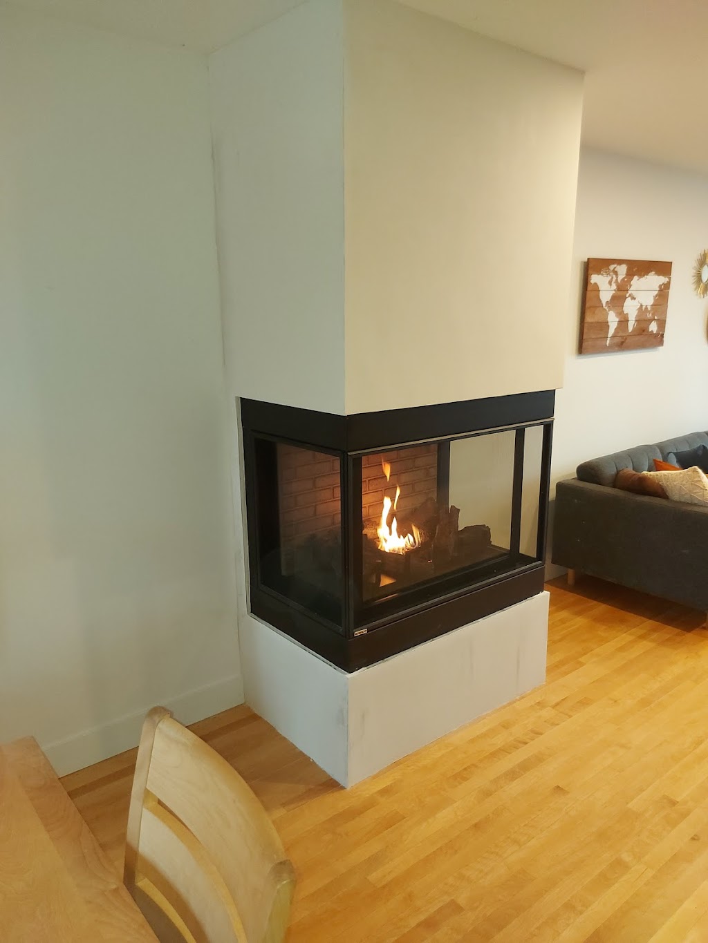renovationbeaureve.com | 2620 De, Rue de Dover, Longueuil, QC J4L 2H8, Canada | Phone: (514) 773-0709