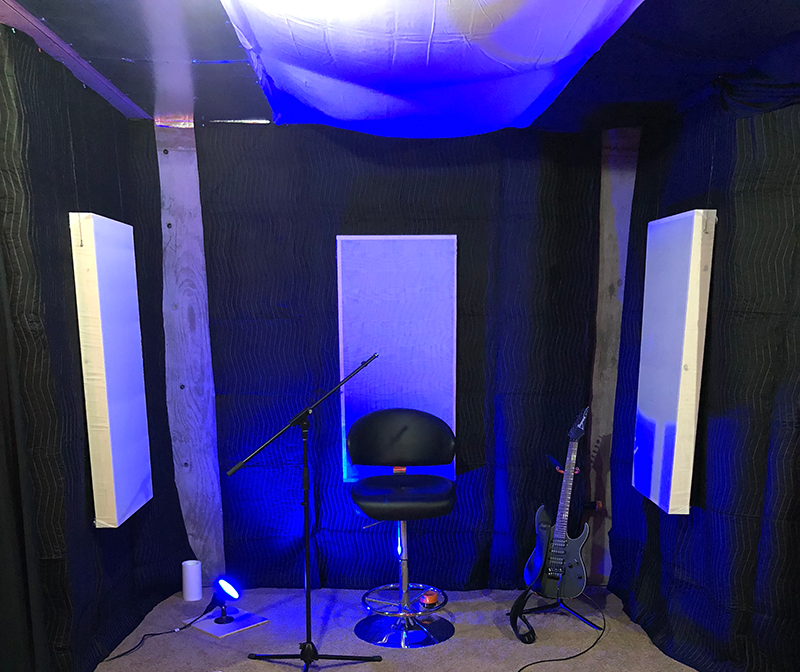 Session 1 Records | 122 Plains Circle, Pilot Butte, SK S0G 3Z0, Canada | Phone: (306) 596-1242