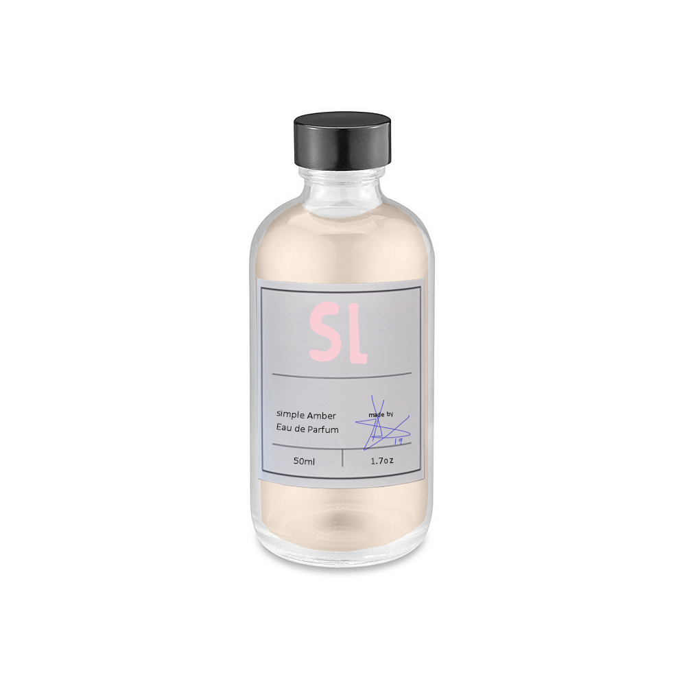 Super Liquids | 81 Rue Notre-Dame Ouest, Thetford Mines, QC G6G 1J4, Canada | Phone: (888) 300-4104