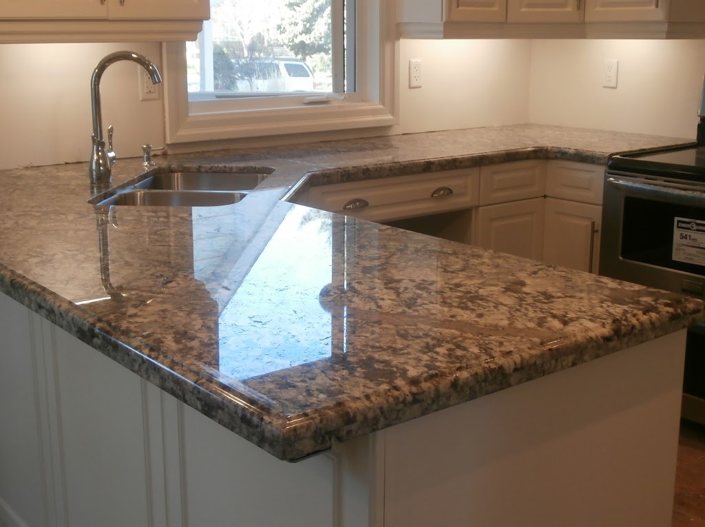 TEMASTONE Granite, Quartz, Marble | 4267 Adobe Gate, Burlington, ON L7M 0M4, Canada | Phone: (647) 609-4741