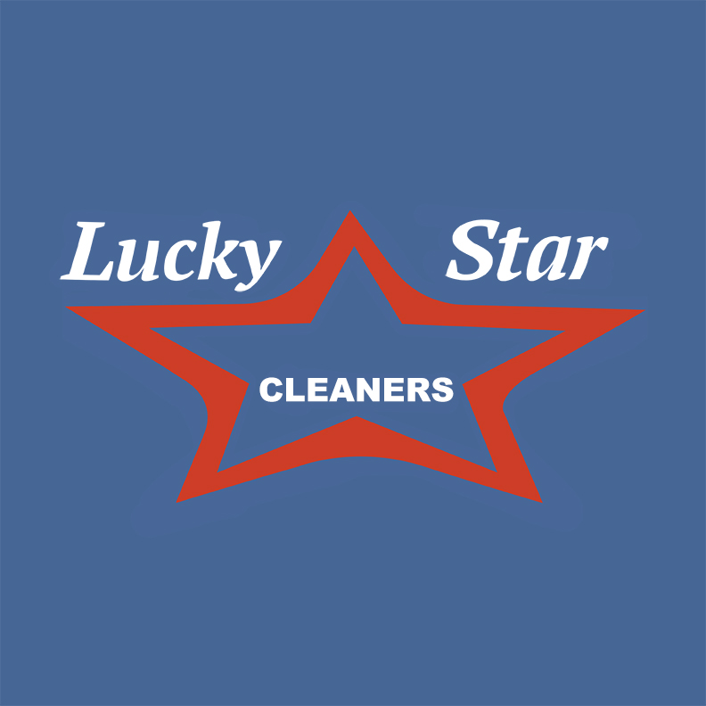 Lucky Star Cleaners - Toronto Junction | 25 St Johns Rd, Toronto, ON M6P 1T7, Canada | Phone: (416) 767-6833
