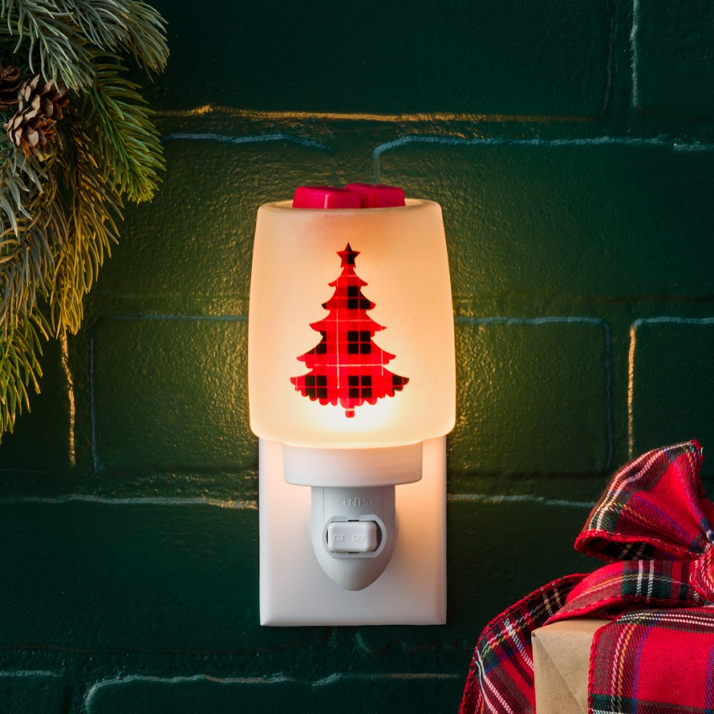 Cindy Pook - Independent Scentsy Consultant | 73 Division St, Acton, ON L7J 3B5, Canada | Phone: (226) 820-4846