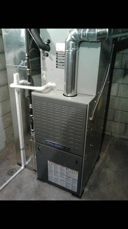 Advanced furnace service and air conditioning | 25-6350 142 St, Surrey, BC V3X 1B8, Canada | Phone: (778) 387-2994