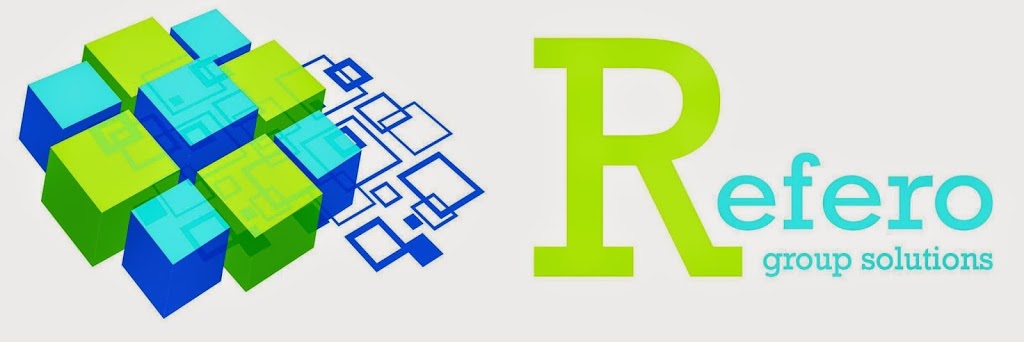 Refero Group Solutions | 158 Halifax St, Stoney Creek, ON L8E 6G2, Canada | Phone: (905) 910-1543