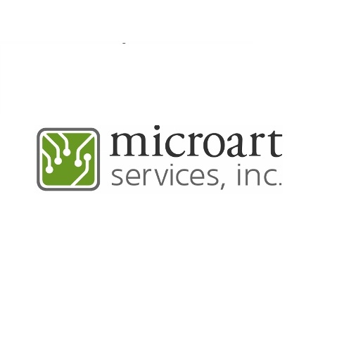 Microart Services Inc | 4412 14th Ave, Markham, ON L6G 1C6, Canada | Phone: (905) 752-0800