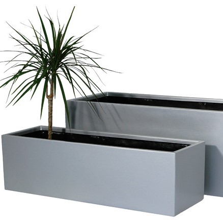 Kasa Landscape Supply Ltd. | 3387 McCallum Rd, Abbotsford, BC V2S 7W6, Canada | Phone: (604) 744-3136