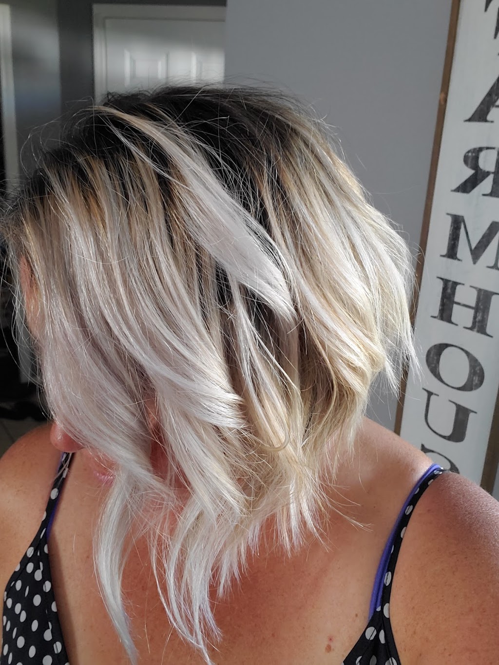 Meraki Hair Sylvan Lake | 5004 46 St #11, Sylvan Lake, AB T4S 1C2, Canada | Phone: (403) 597-6452