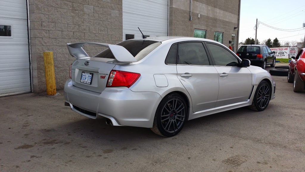 Truckandcar.ca | 7 Tawse Rd, Puslinch, ON N0B 2J0, Canada | Phone: (647) 200-4399