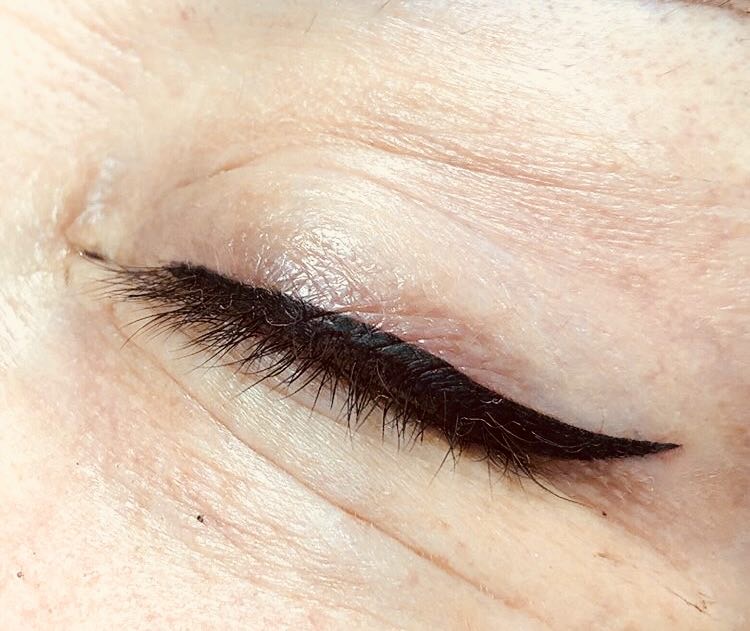 Atena Beauty | 9 Golden Trail, Vaughan, ON L6A 5A1, Canada | Phone: (647) 326-3828