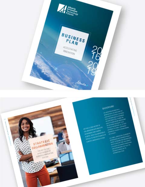 Helix Design Communications 2001 Inc | 13939 107a Ave NW, Edmonton, AB T5M 2A8, Canada | Phone: (780) 413-1822