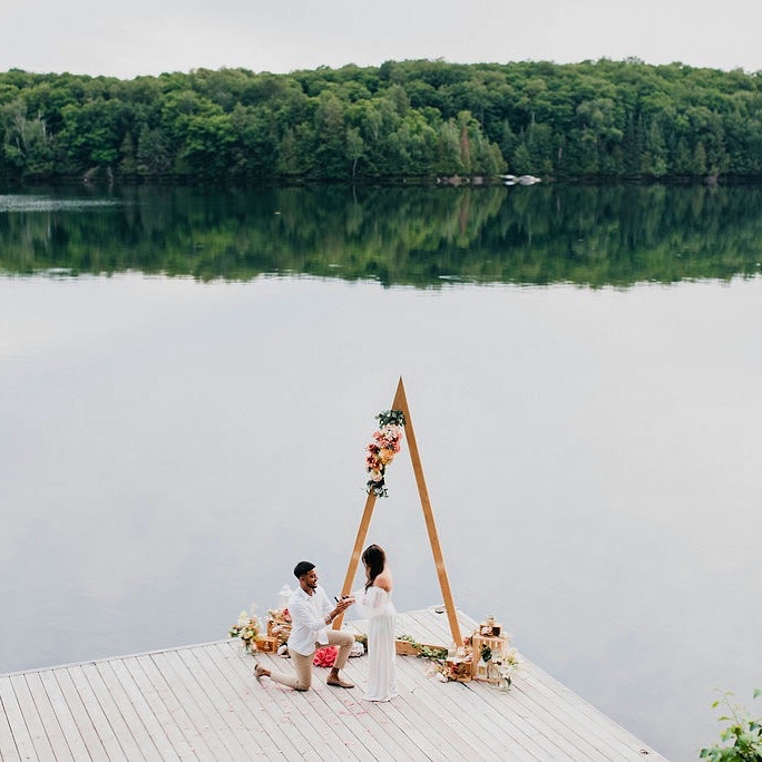 Caitlin Dunlop Photography | 4679 Haliburton County Rd 21, Haliburton, ON K0M 1S0, Canada | Phone: (705) 935-1995