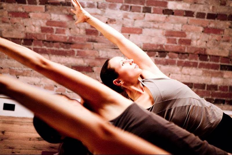 Kula Yoga Studio | 2640 Bristol Cir, Oakville, ON L6H 6Z7, Canada | Phone: (905) 829-3443