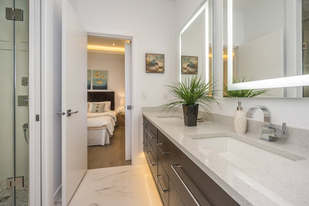 GOP Construction | 1561 Tyrol Ct, West Vancouver, BC V7S 3G5, Canada | Phone: (604) 537-2367