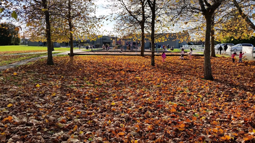 Quilchena Elementary School | 3760 Moresby Dr, Richmond, BC V7C 4G6, Canada | Phone: (604) 668-6224