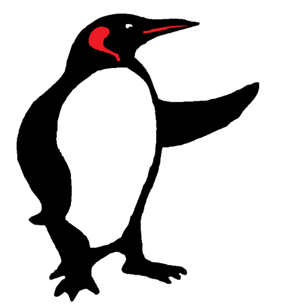 Prince Albert Heat/Cool Refrigeration | 550 Riverside Dr, Prince Albert, SK S6V 2X4, Canada | Phone: (306) 960-7554
