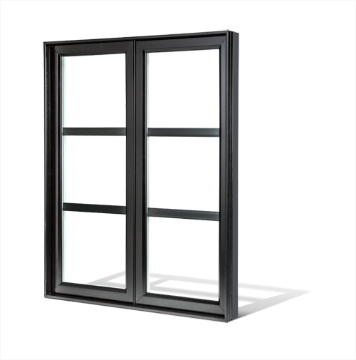 Fenetres Kompact Manufacturier | 1305 Rue Industrielle #2, La Prairie, QC J5R 2E4, Canada | Phone: (855) 855-0990